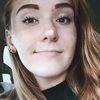 abigailsheehan8